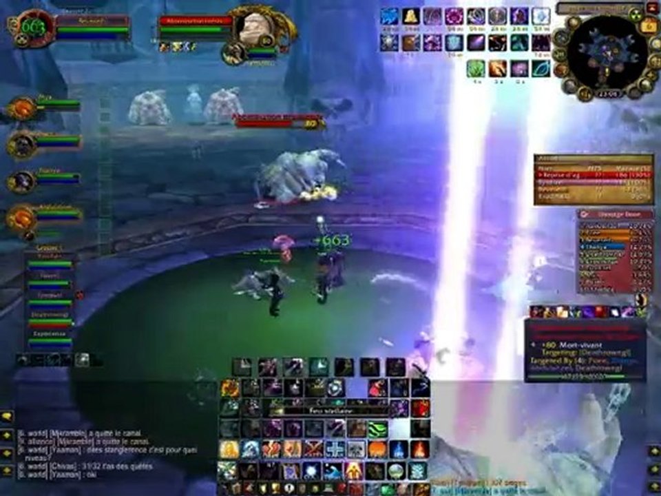 Kel'Thuzad 06.05.2010
