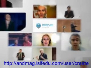 Малюков Андрей - как увеличить свои доходы в десятки раз ?