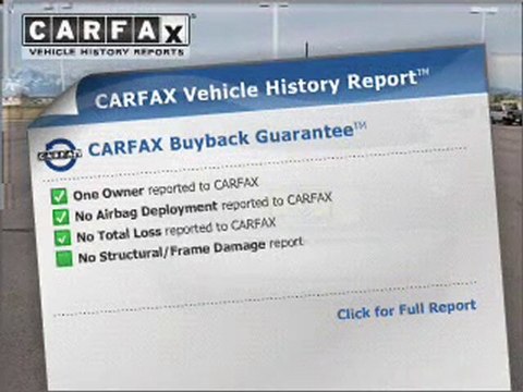 2008 Mazda CX-7 Tooele UT - by EveryCarListed.com
