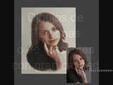 Retratos Dibujos desde Fotos muy Economicos