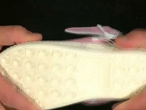 Arbeitsschutz Abeba Berufsschuh 7071 Küche Service