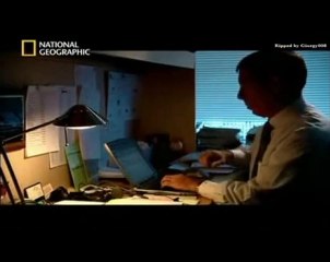 LA MAFIA. - les repentis (2)