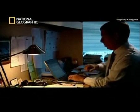 LA MAFIA. - les repentis (2)