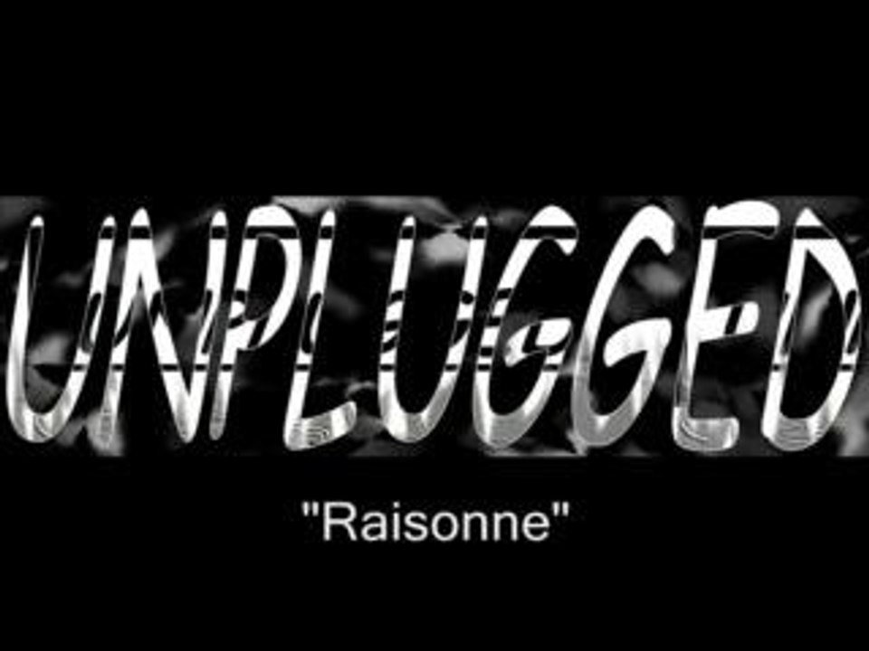 Raisonne [Aston Villa]