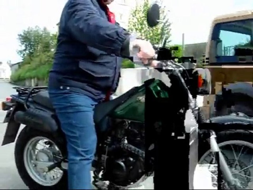 papa125