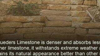Wholesale Limestone