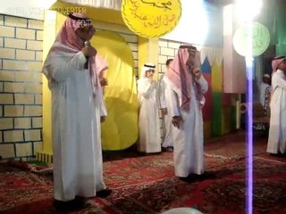 سرى بيا الشوق