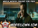 Watch The Ghost Writer (2010) movie online for free