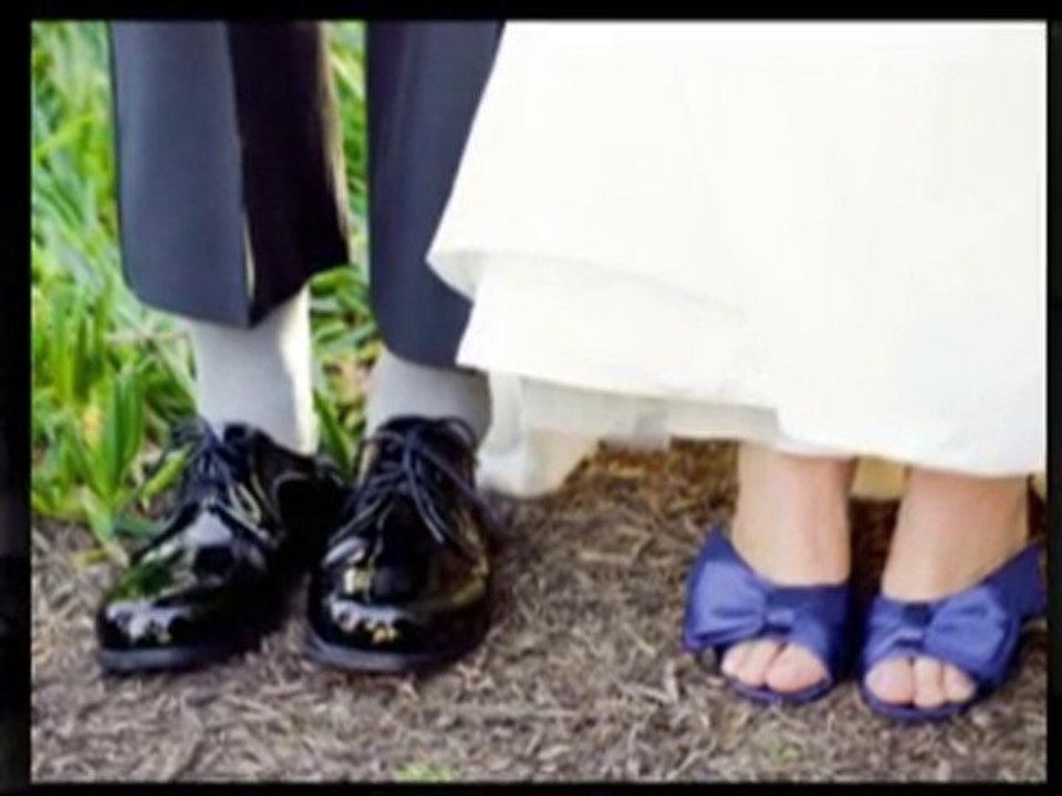 Southern California Wedding Photography - onelove photograph