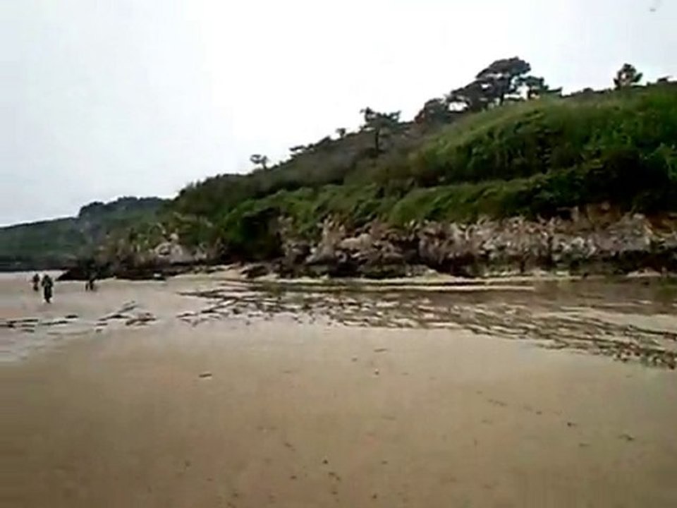 Belle-ile-en-mer-2010-part2