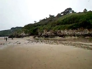 Belle-ile-en-mer-2010-part2