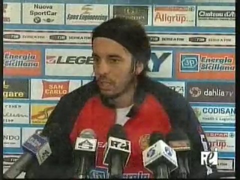 Questa salvezza vale uno scudetto