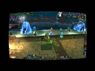 oO wow angelius  Oo bateau H2