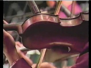 CRARANGA RUBALCABA (LEHMAN CENTER, CANTA PIO LEYVA 1998)