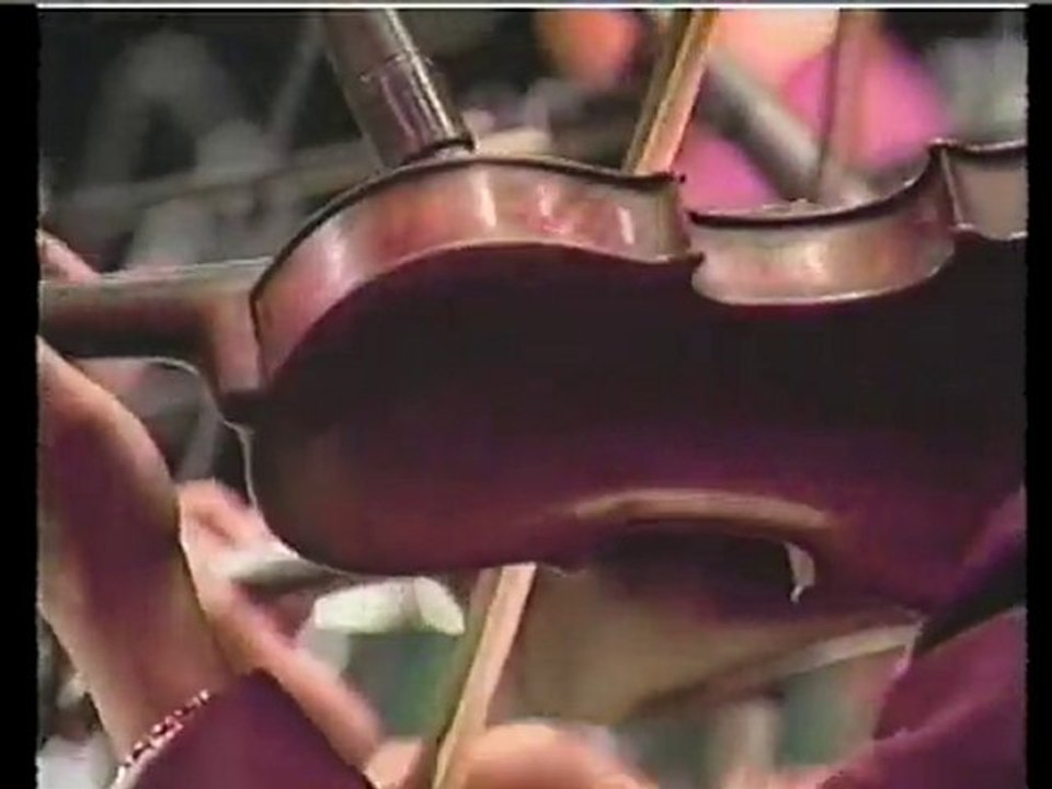 CRARANGA RUBALCABA (LEHMAN CENTER, CANTA PIO LEYVA 1998)