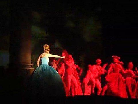 spectacle Mozart l'opéra rock 007