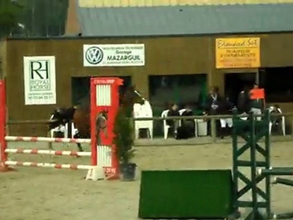 Mathilde et Natrix a st nicolas de redon