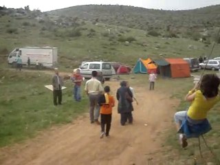 Herse Şenliği Müzik