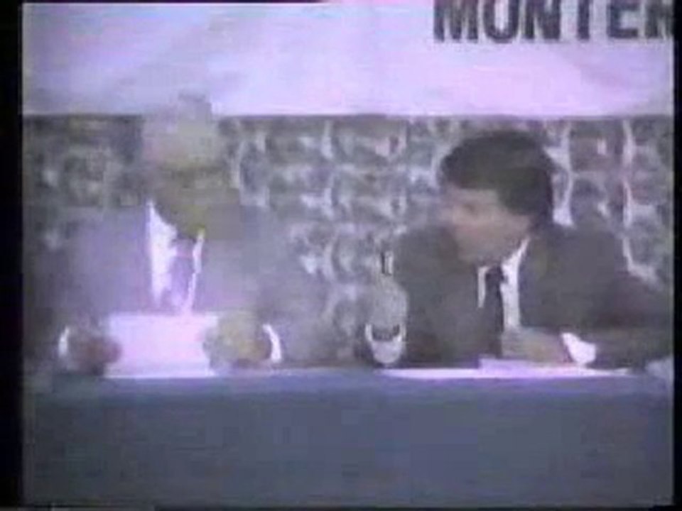 Chrysler 1985