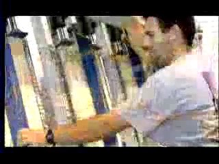 MUEBLES MONTILLA (LUCENA-CORDOBA)