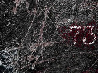 SidiHamz -Toujours au même point