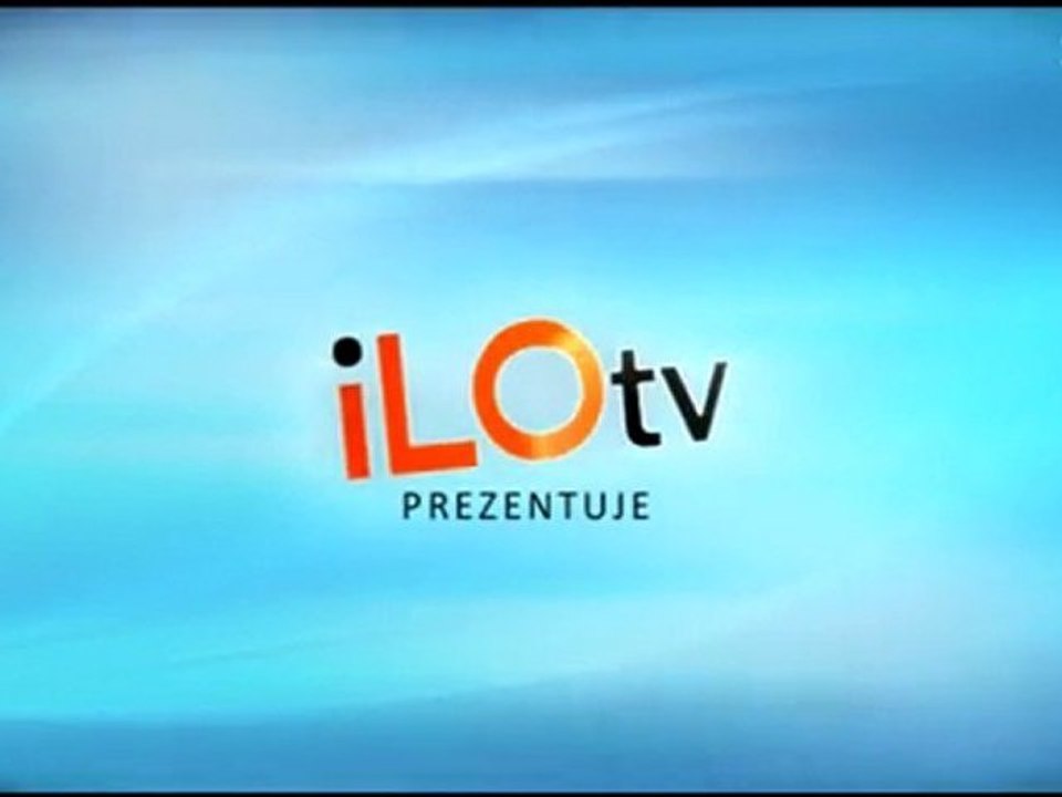 Kwietniowy Przegląd Miesiąca