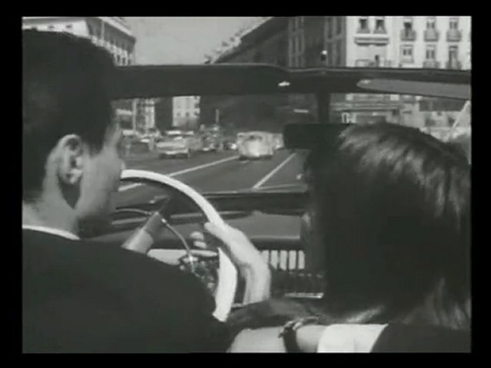 ne dire rien, suis-moi toi