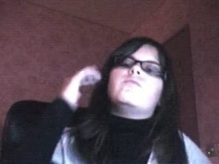 Moi Olivia Ruiz "J'traine des pied"