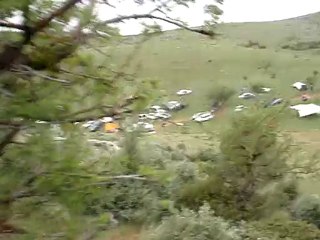 9Mayıs 2010 Herse Günü Müzik