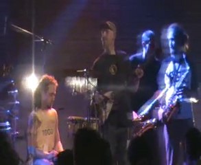 RER RADICAL ENERGY OF RIDDIMS -DJENKADI- "nom de l'album"