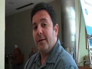 B2B Marketing In 2010 Survey