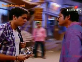 Ye Pyar Na Hoga Kam - 11th May 2010 - pt2