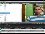 Camtasia 7 tutorials - How to add camtasia title clips?