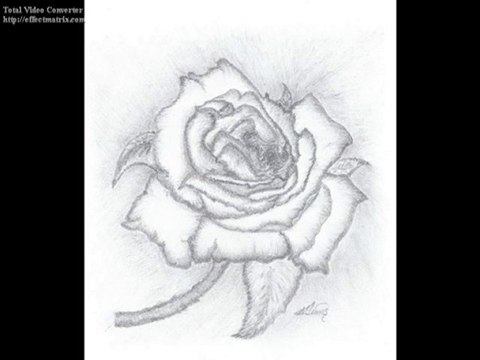 değerli biri.Çizimimle,Coskun Sabah yorumu ile hatıram olsun