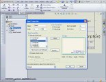 solidworks Tutorials  Title Block Drawing