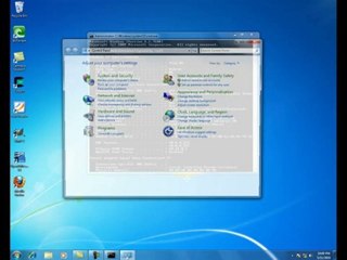 Schimbare adresa MAC pe Windows