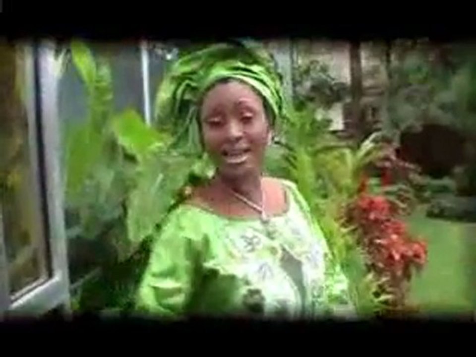 fefe gnalen clip 2007 new album