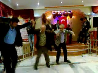 ANADOLU YAKASI GİRESUNLULAR DERNEĞİ