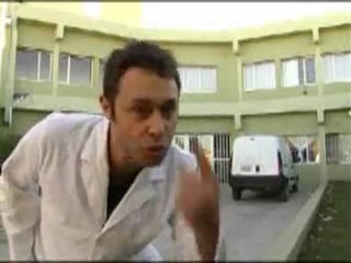 01. CENTRO COMUNITARIO