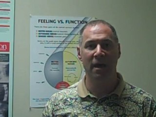 Warning about heartburn medicine risks