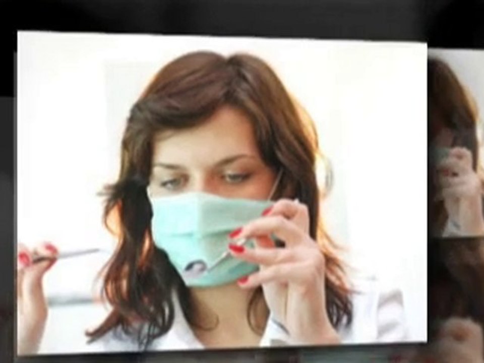 Dentists Fresno CA | The Best Dentist in Fresno CA