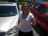 Mary Beth Kurz Testimonial - Steve White VW Audi- ...