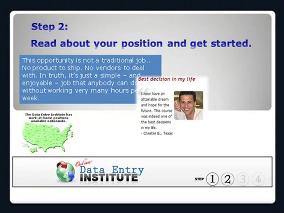 Best Online Institute