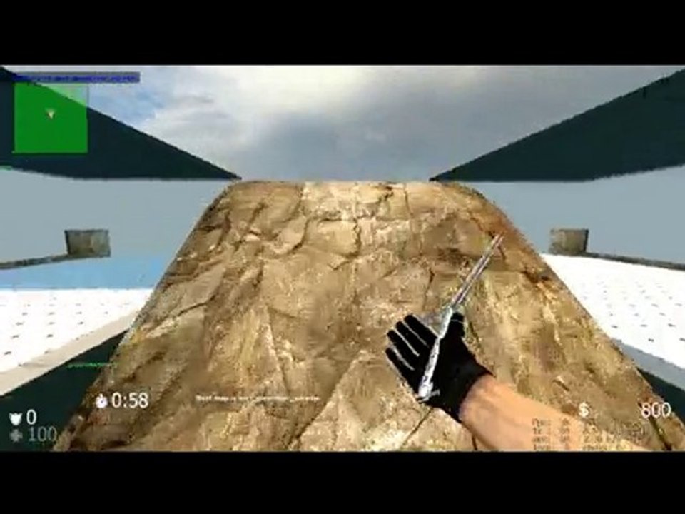 Css lecon de surf by Alpha_77 pour Alien