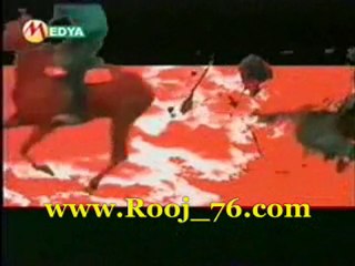 Necir 92 (( kurdish music ))