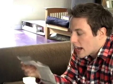 Credit Card Debt Relief - Credit Card Debt