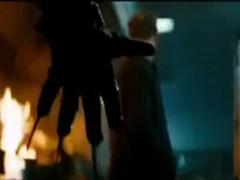 Pesadilla en Elm Street: El Origen - Trailer Final Español