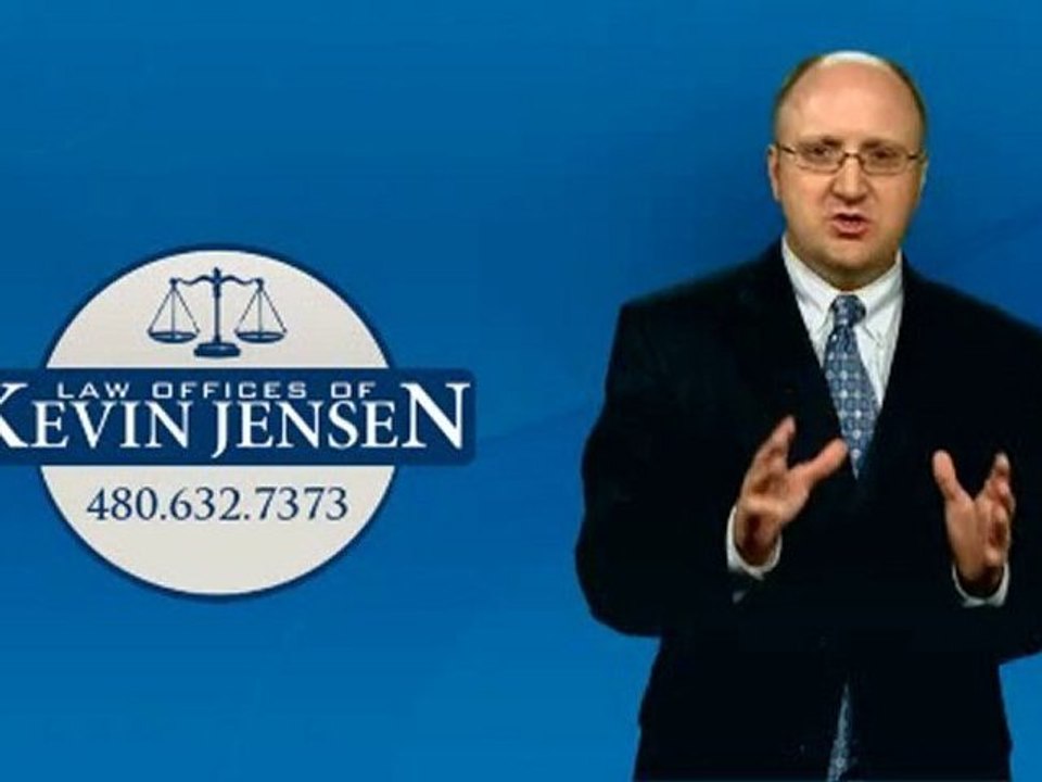 Arizona Personal Injury Attorney Is A Good Qualified ...