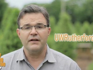 Nashville Flood Relief Effort - What Can You Do To Help?