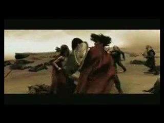 viddy viddy viddy oioioi